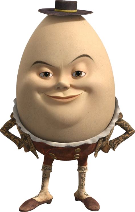 humpty dumpty shrek|humpty dumpty shrek wikipedia.